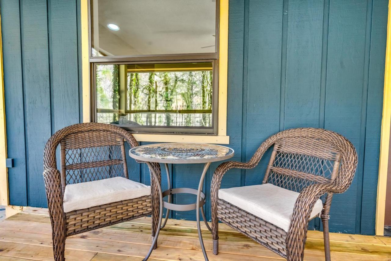The Cozy Cove, Hot Tub, Wifi, 1089 Free Tickets Each Paid Day, Dollywood And More Sevierville Eksteriør billede