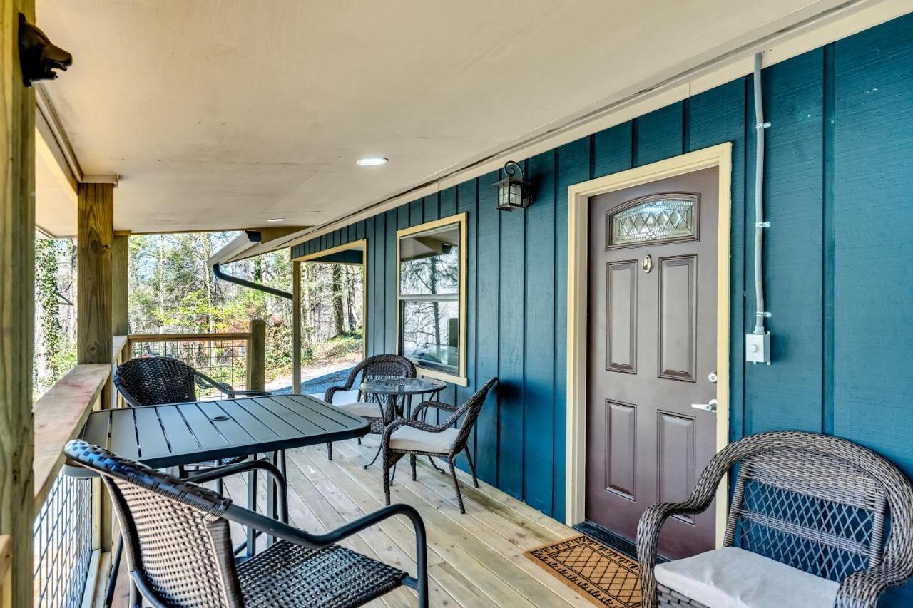 The Cozy Cove, Hot Tub, Wifi, 1089 Free Tickets Each Paid Day, Dollywood And More Sevierville Eksteriør billede