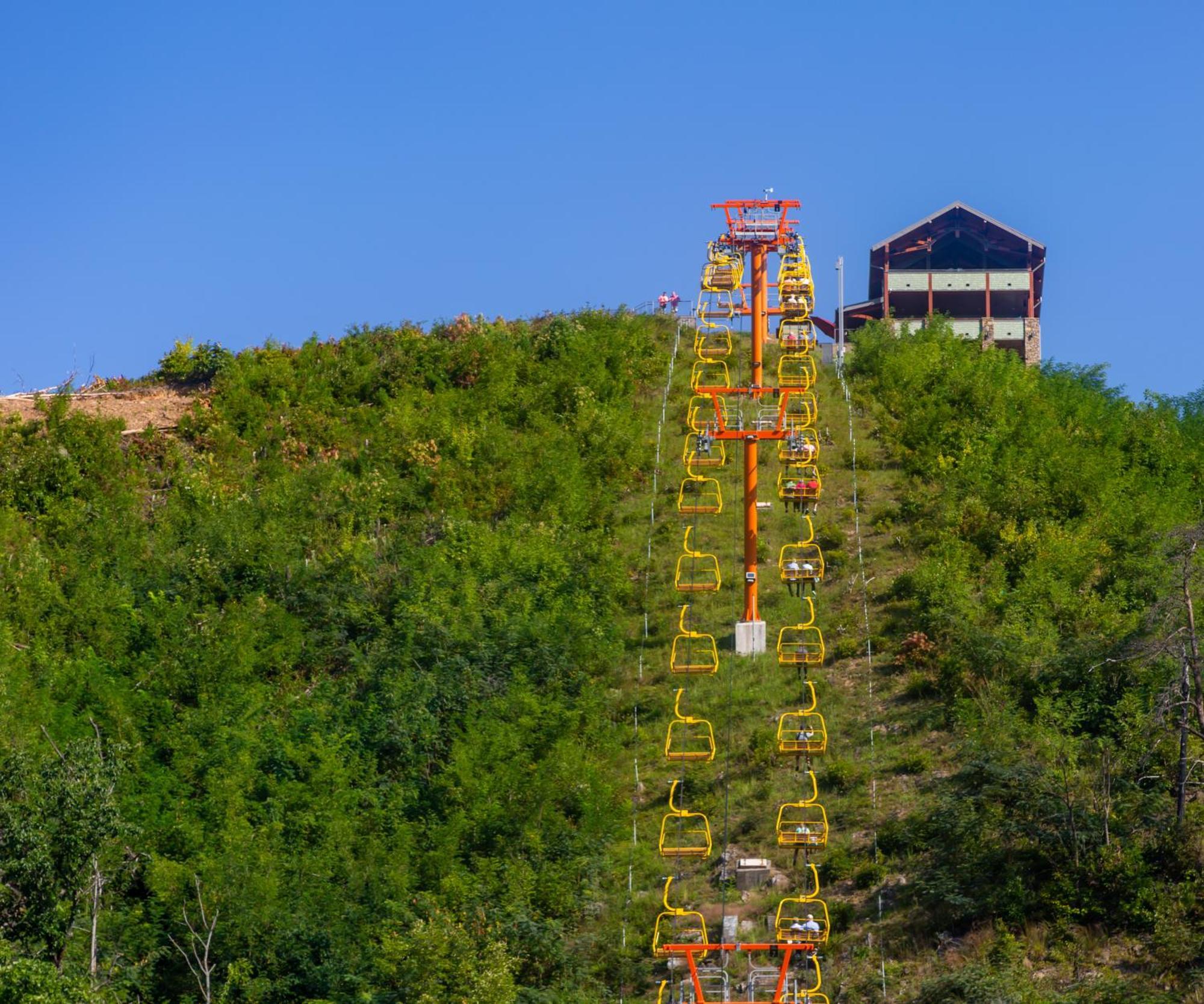 The Cozy Cove, Hot Tub, Wifi, 1089 Free Tickets Each Paid Day, Dollywood And More Sevierville Eksteriør billede