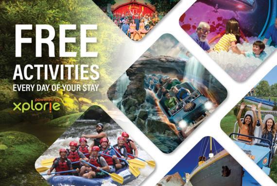 The Cozy Cove, Hot Tub, Wifi, 1089 Free Tickets Each Paid Day, Dollywood And More Sevierville Eksteriør billede